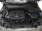 2016 Volvo V60 T5 Platinum