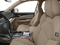 2017 Acura MDX Base