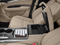 2017 Acura MDX Base