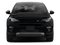 2017 Land Rover Discovery Sport SE