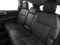 2017 Nissan Pathfinder SV