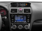 2017 Subaru WRX Base