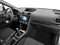 2017 Subaru WRX Base