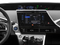 2017 Toyota Mirai Base