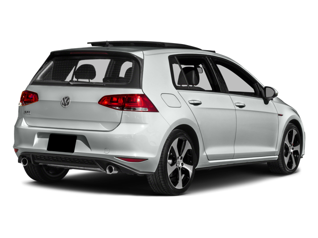 3VW5T7AU0HM066612