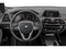 2018 BMW X3 xDrive30i xDrive30i