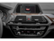 2018 BMW X3 xDrive30i xDrive30i