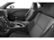 2018 Dodge Challenger SXT Plus