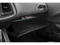 2018 Dodge Challenger SXT Plus