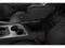 2018 Dodge Challenger SXT Plus