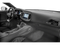 2018 Dodge Challenger SXT Plus