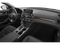 2018 Honda Accord Sedan Sport 2.0T