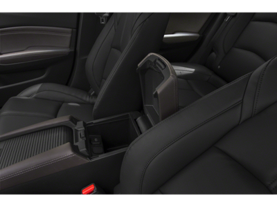 2018 Mazda Mazda3 5-Door Touring