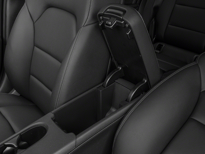 2018 Mercedes-Benz GLA 250 GLA 250