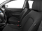 2018 Nissan Versa SV