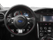 2018 Subaru BRZ Limited