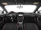 2018 Subaru BRZ Limited