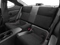 2018 Subaru BRZ Limited
