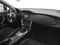 2018 Subaru BRZ Limited