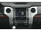 2018 Toyota Tundra Limited