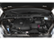 2018 Toyota Sienna XLE