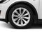 2018 Tesla Model X 100D