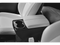 2018 Tesla Model X 100D