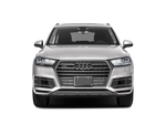 2019 Audi Q7 Premium Plus