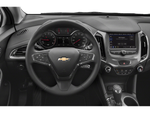 2019 Chevrolet Cruze Base