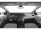 2019 Toyota Sienna SE Premium