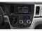 2019 Toyota Sienna SE Premium