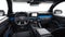 2026 Toyota Tacoma TRD PreRunner
