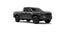 2026 Toyota Tacoma TRD PreRunner