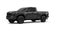 2026 Toyota Tacoma TRD PreRunner