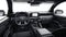 2026 Toyota Tacoma TRD PreRunner