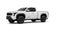 2026 Toyota Tacoma TRD PreRunner