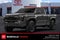 2026 Toyota Tacoma TRD PreRunner