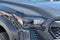 2026 Toyota Tacoma TRD PreRunner