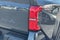 2026 Toyota Tacoma TRD PreRunner