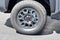 2026 Toyota Tacoma TRD PreRunner