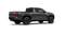 2026 Toyota Tacoma TRD PreRunner
