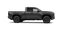 2026 Toyota Tacoma TRD PreRunner