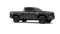 2026 Toyota Tacoma TRD PreRunner