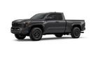 2026 Toyota Tacoma TRD PreRunner