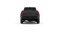 2026 Toyota Tacoma TRD PreRunner