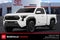 2026 Toyota Tacoma TRD PreRunner