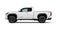 2026 Toyota Tacoma TRD PreRunner