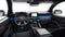 2026 Toyota Tacoma TRD PreRunner