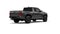 2026 Toyota Tacoma TRD PreRunner