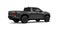 2026 Toyota Tacoma TRD PreRunner